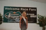 2010 Miss Shenandoah Speedway Pageant (108/117)